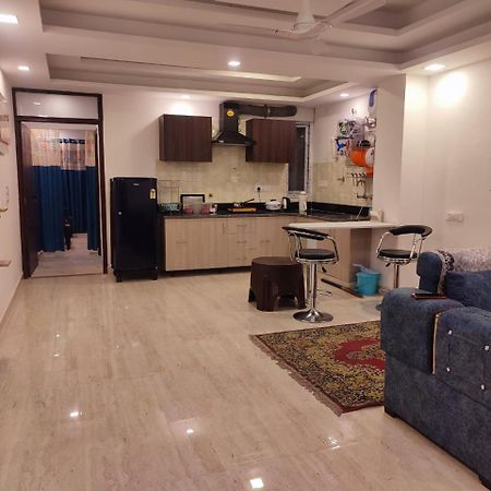 Malsi Homes デヘラードゥーン エクステリア 写真